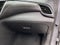 2020 Chevrolet Trax Premier