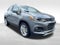 2020 Chevrolet Trax Premier