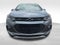 2020 Chevrolet Trax Premier