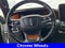2019 Lincoln Navigator L Reserve