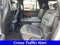 2019 Lincoln Navigator L Reserve