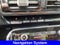 2019 Lincoln Navigator L Reserve