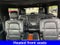 2019 Lincoln Navigator L Reserve