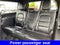 2019 Lincoln Navigator L Reserve