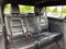 2019 Lincoln Navigator L Reserve