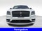 2019 Lincoln Navigator L Reserve