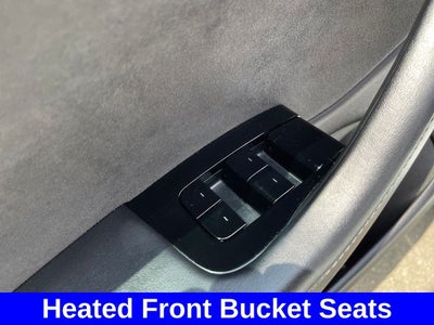2019 Tesla Model 3 Base