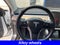 2019 Tesla Model 3 Base