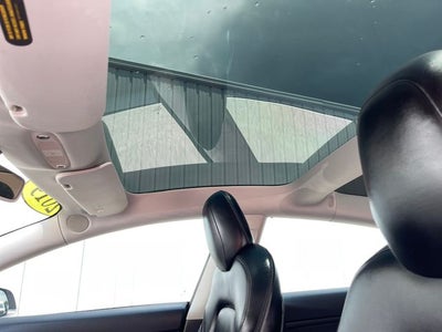 2019 Tesla Model 3 Base