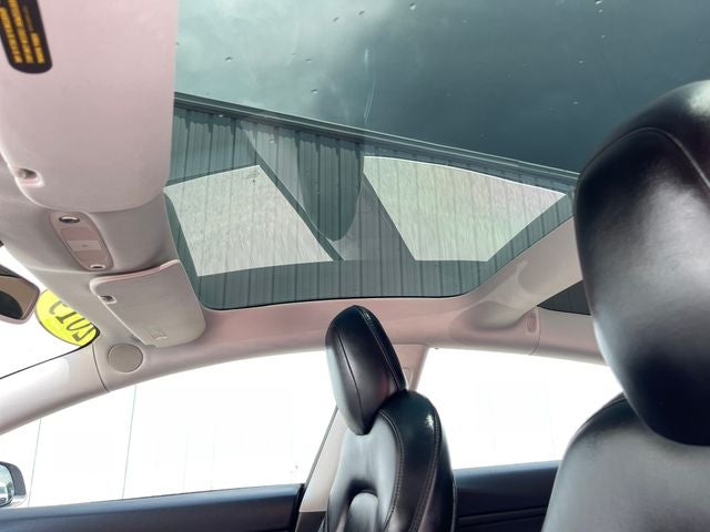 2019 Tesla Model 3 Base