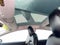 2019 Tesla Model 3 Base