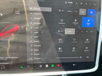 2019 Tesla Model 3 Base