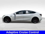 2019 Tesla Model 3 Base