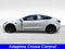 2019 Tesla Model 3 Base