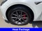 2019 Tesla Model 3 Base