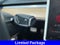 2019 Tesla Model 3 Base