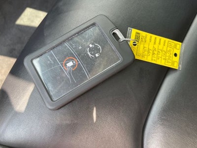 2019 Tesla Model 3 Base
