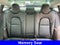 2019 Tesla Model 3 Base