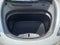 2019 Tesla Model 3 Base