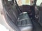 2019 Tesla Model 3 Base