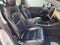 2019 Tesla Model 3 Base