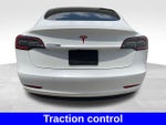 2019 Tesla Model 3 Base