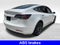 2019 Tesla Model 3 Base