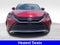 2023 Toyota Venza XLE