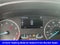 2022 Ford EcoSport SES