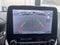 2022 Ford EcoSport SES