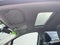 2022 Ford EcoSport SES