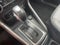 2022 Ford EcoSport SES