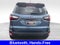 2022 Ford EcoSport SES
