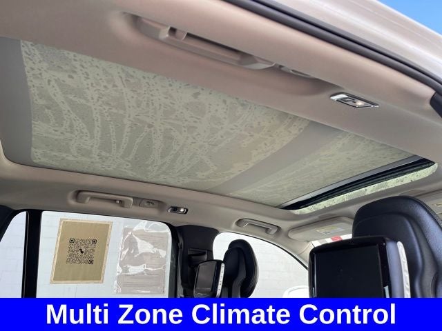 2018 Volvo XC90 T5 Momentum