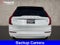 2018 Volvo XC90 T5 Momentum