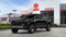 2025 Toyota Tacoma i-FORCE MAX Tacoma Trailhunter