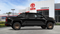 2025 Toyota Tacoma i-FORCE MAX Tacoma Trailhunter
