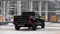 2026 Toyota Tacoma i-FORCE MAX Tacoma TRD Pro