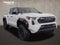 2026 Toyota Tacoma i-FORCE MAX Tacoma TRD Pro