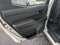 2026 Toyota Tacoma i-FORCE MAX Tacoma TRD Pro
