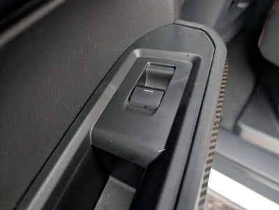 2026 Toyota Tacoma i-FORCE MAX Tacoma TRD Pro