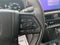 2026 Toyota Tacoma i-FORCE MAX Tacoma TRD Pro