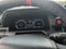 2026 Toyota Tacoma i-FORCE MAX Tacoma TRD Pro
