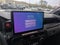 2026 Toyota Tacoma i-FORCE MAX Tacoma TRD Pro