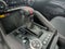 2026 Toyota Tacoma i-FORCE MAX Tacoma TRD Pro