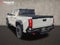 2026 Toyota Tacoma i-FORCE MAX Tacoma TRD Pro