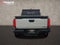 2026 Toyota Tacoma i-FORCE MAX Tacoma TRD Pro