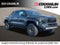 2025 Toyota Tacoma i-FORCE MAX Tacoma Trailhunter