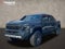 2025 Toyota Tacoma i-FORCE MAX Tacoma Trailhunter