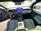 2025 Toyota Tacoma i-FORCE MAX Tacoma Trailhunter